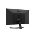 Monitor LED LG 27MK600M-B 27 " 1920 x 1080 px IPS / PLS