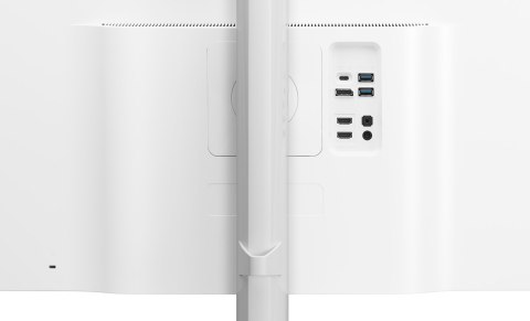 Monitor LED LG 32UD99-W 32" 3840x2160px IPS / PLS SPRAWDŹ OPIS! MEGA OKAZJA