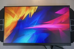 Monitor LED MSI Optix G271 27 