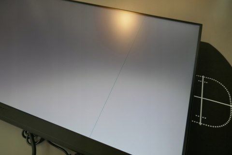 Monitor LED MSI Optix G271 27 " 1920 x 1080 px IPS / PLS Monitor LED MSI Optix G271 27 " 1920 x 1080 px IPS / PLS