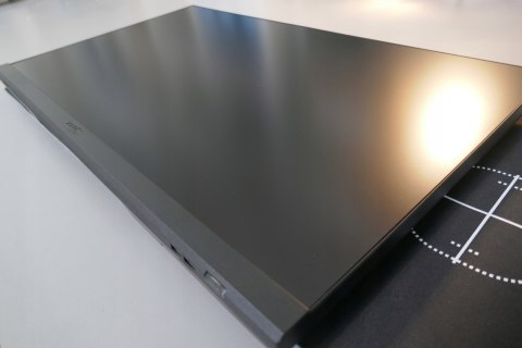 Monitor LED MSI Optix G271 27 " 1920 x 1080 px IPS / PLS Monitor LED MSI Optix G271 27 " 1920 x 1080 px IPS / PLS