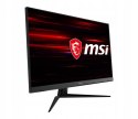 Monitor LED MSI Optix G271 27 " 1920 x 1080 px IPS / PLS