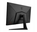 Monitor LED MSI Optix G271 27 " 1920 x 1080 px IPS / PLS