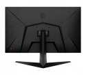 Monitor LED MSI Optix G271 27 " 1920 x 1080 px IPS / PLS