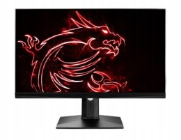 Monitor LED MSI Optix MAG251RX 24,5 