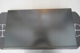 Monitor LED MSI Optix MAG251RX 24,5 