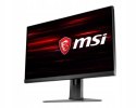 Monitor LED MSI Optix MAG251RX 24,5 " 1920 x 1080 px IPS / PLS