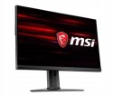 Monitor LED MSI Optix MAG251RX 24,5 " 1920 x 1080 px IPS / PLS