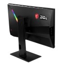 Monitor LED MSI Optix MAG251RX 24,5 " 1920 x 1080 px IPS / PLS