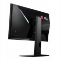 Monitor LED MSI Optix MAG251RX 24,5 " 1920 x 1080 px IPS / PLS