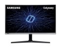 Monitor LED Samsung C27RG54FQR 27 " 1920 x 1080 px VA