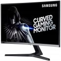 Monitor LED Samsung C27RG54FQR 27 " 1920 x 1080 px VA