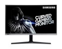 Monitor LED Samsung C27RG54FQR 27 " 1920 x 1080 px VA