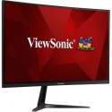 Monitor LED ViewSonic VX2718-2KPC-MHD 27 " 2560 x 1440 px VA