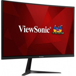 Monitor LED ViewSonic VX2718-2KPC-MHD 27 