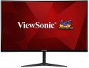 Monitor LED ViewSonic VX2718-2KPC-MHD 27 " 2560 x 1440 px VA