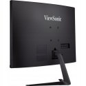 Monitor LED ViewSonic VX2718-2KPC-MHD 27 " 2560 x 1440 px VA