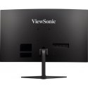 Monitor LED ViewSonic VX2718-2KPC-MHD 27 " 2560 x 1440 px VA