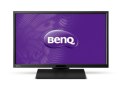 Monitor dla projektantów 2K Benq BL2420pt 24 " 2560 x 1440 px IPS / PLS