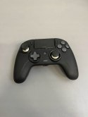 PAD PS4 NACON CONTROLLER REVOLUTION UNLIMITED PRO