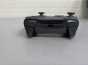 PAD PS4 NACON CONTROLLER REVOLUTION UNLIMITED PRO