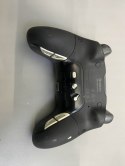 PAD PS4 NACON CONTROLLER REVOLUTION UNLIMITED PRO