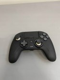 PAD PS4 NACON CONTROLLER REVOLUTION UNLIMITED PRO