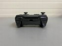 PAD PS4 NACON CONTROLLER REVOLUTION UNLIMITED PRO