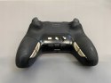 PAD PS4 NACON CONTROLLER REVOLUTION UNLIMITED PRO