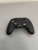 PAD PS4 NACON CONTROLLER REVOLUTION UNLIMITED PRO