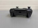 PAD PS4 NACON CONTROLLER REVOLUTION UNLIMITED PRO