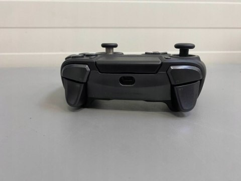 PAD PS4 NACON CONTROLLER REVOLUTION UNLIMITED PRO
