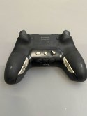 PAD PS4 NACON CONTROLLER REVOLUTION UNLIMITED PRO