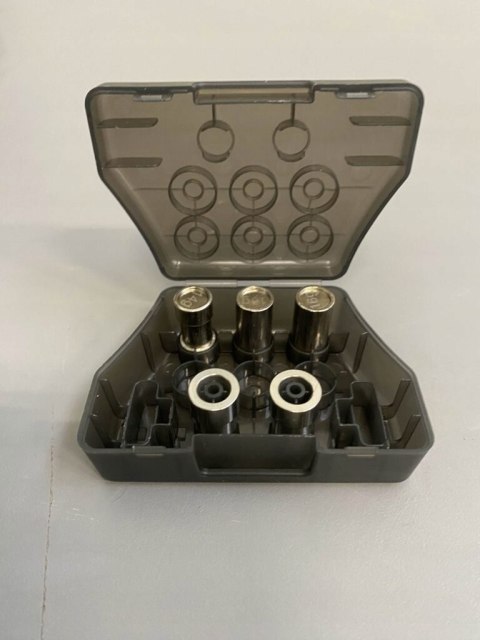 PAD PS4 NACON CONTROLLER REVOLUTION UNLIMITED PRO