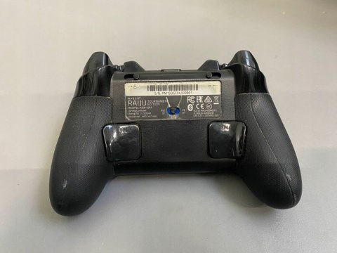 Pad Razer Raiju Tournament Edition 2019 PS4/5 PC