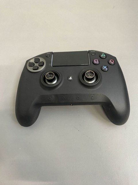 Pad Razer Raiju Ultimate do PS4 czarny