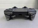 Pad Razer Raiju Ultimate do PS4 czarny