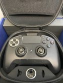 Pad Razer Raiju Ultimate do PS4 czarny