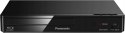 Panasonic DMP-BD84EB-K Smart Network 2D Blu-ray Disc/DVD Player - Czarny