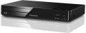 Panasonic DMP-BD84EB-K Smart Network 2D Blu-ray Disc/DVD Player - Czarny