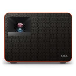 Projektor DLP BenQ 759742 biały