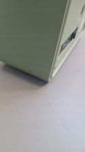 Radio sieciowo-bateryjne DAB+, FM TechniSat Transita 120