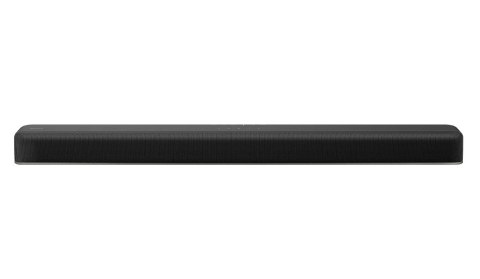 SOUNDBAR SONY HT-X8500 2.1 BLUETOOTH 200W CZARNY