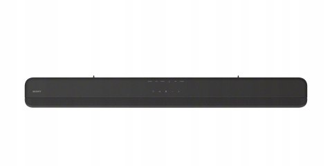SOUNDBAR SONY HT-X8500 2.1 BLUETOOTH 200W CZARNY