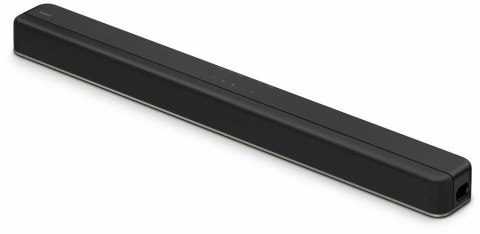 SOUNDBAR SONY HT-X8500 2.1 BLUETOOTH 200W CZARNY