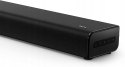 SOUNDBAR TCL TS8011 BLUETOOTH TV BOX BLACK