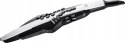 Saksofon Cyfrowy Roland Aerophone AE-20 BT USB MID