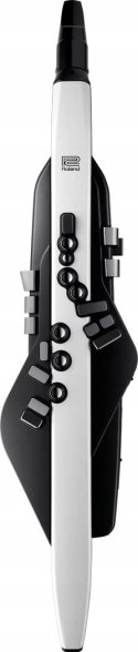 Saksofon Cyfrowy Roland Aerophone AE-20 BT USB MID