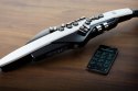 Saksofon Cyfrowy Roland Aerophone AE-20 BT USB MID