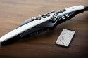 Saksofon Cyfrowy Roland Aerophone AE-20 BT USB MID